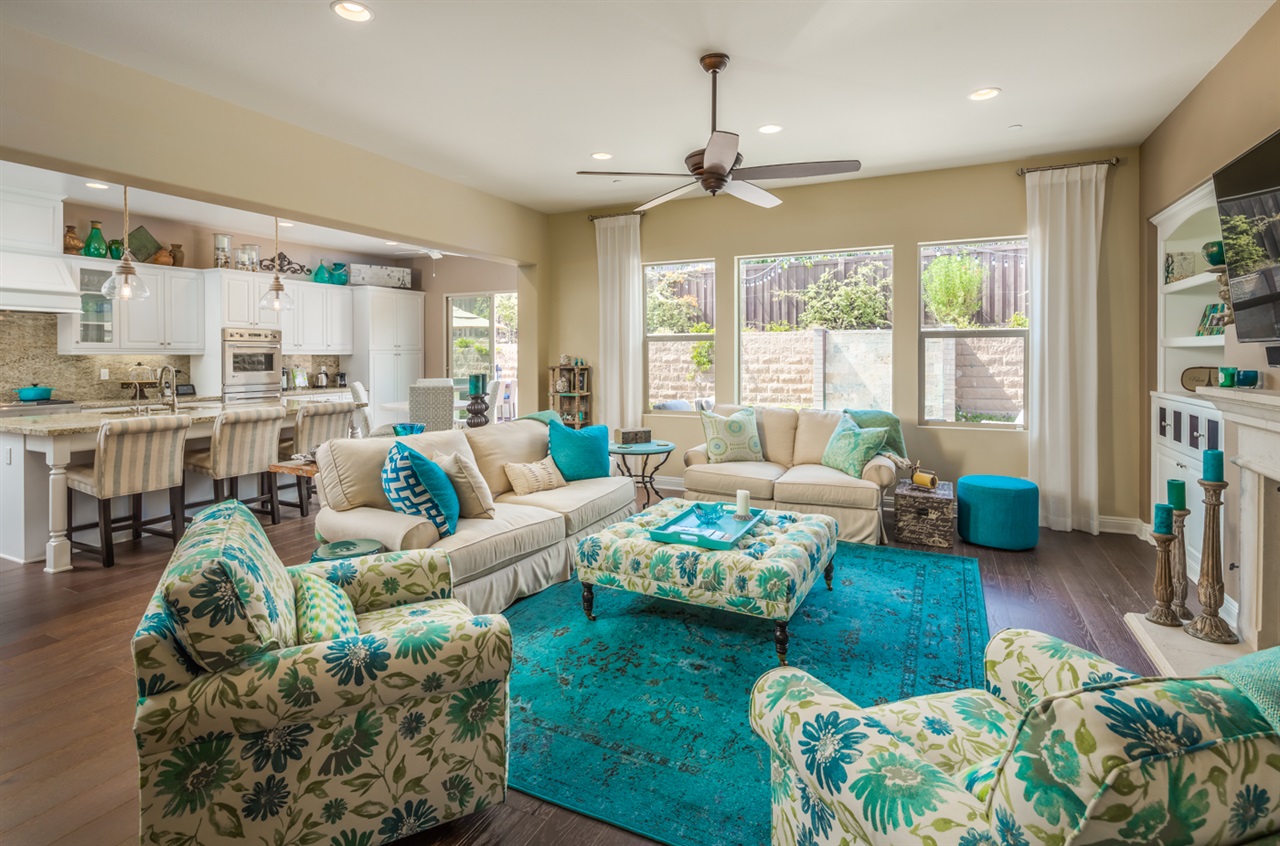 714 Blossom Road Encinitas, CA 92024 - Photo 4 of 25