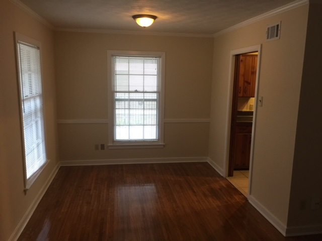456 North White Station Road Memphis, TN 38120 - Photo 3 of 13