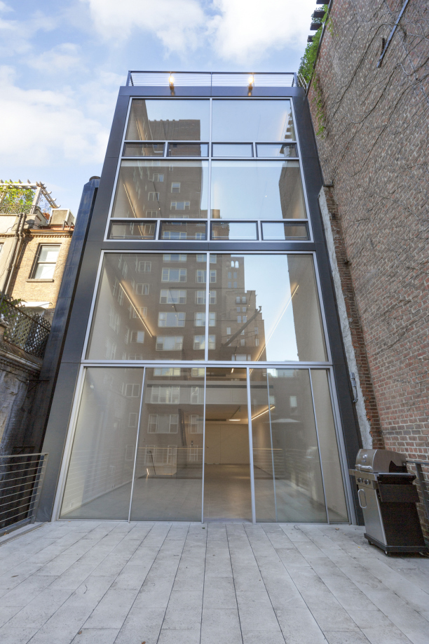 162 East 64th Street Manhattan, NY 10065 - Photo 9 of 23