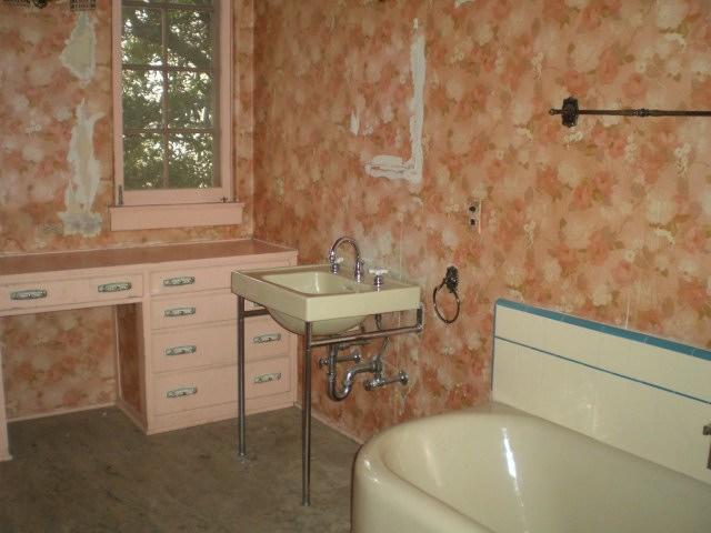 620 Holtby Road Bakersfield, CA 93304 - Photo 13 of 20 Gallery Image 13