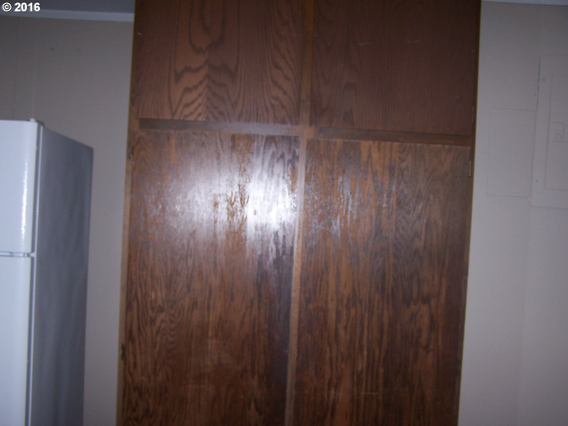 2452 Arthur Drive Reedsport, OR 97467 - Photo 4 of 32 Gallery Image 4