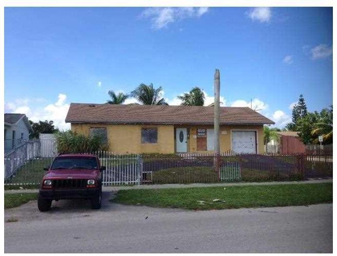 12501 Southwest 264th Street Homestead, FL 33032 - Photo 2 of 12
