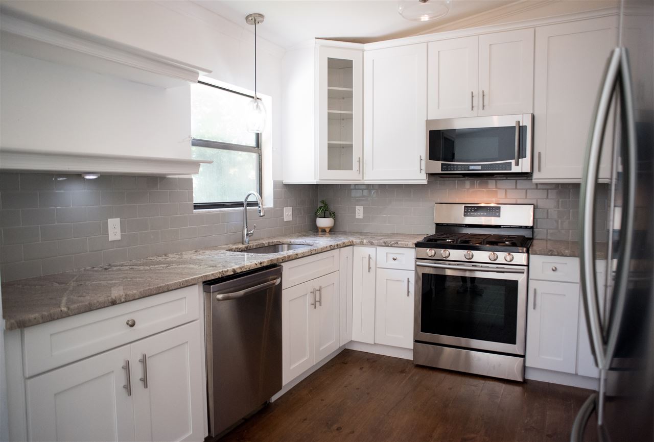 444 Gerona Road St. Augustine, FL 32086 - Photo 9 of 34