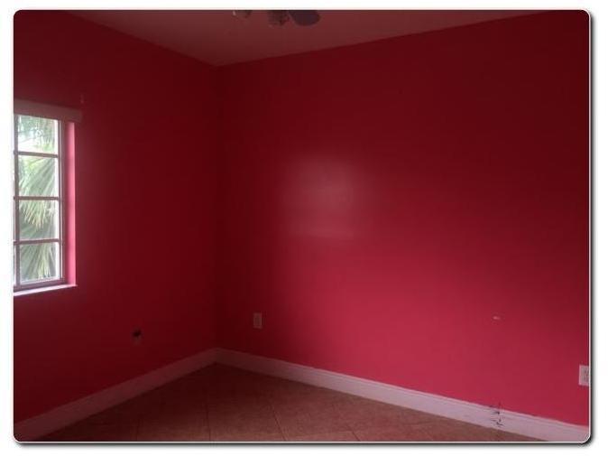 2008 Northeast 40th Road Homestead, FL 33033 - Photo 11 of 14 Gallery Image 11