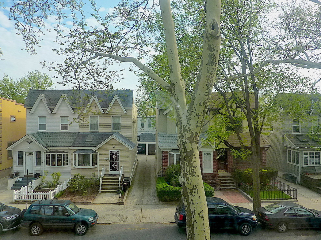 255 90th Street, Unit 2 Brooklyn, NY 11209 - Photo 10 of 12