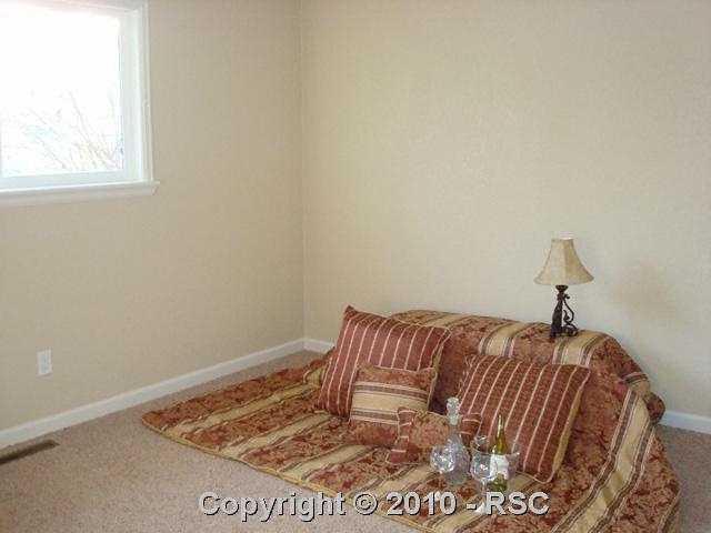 1735 Ascot Road Colorado Springs, CO 80906 - Photo 7 of 10