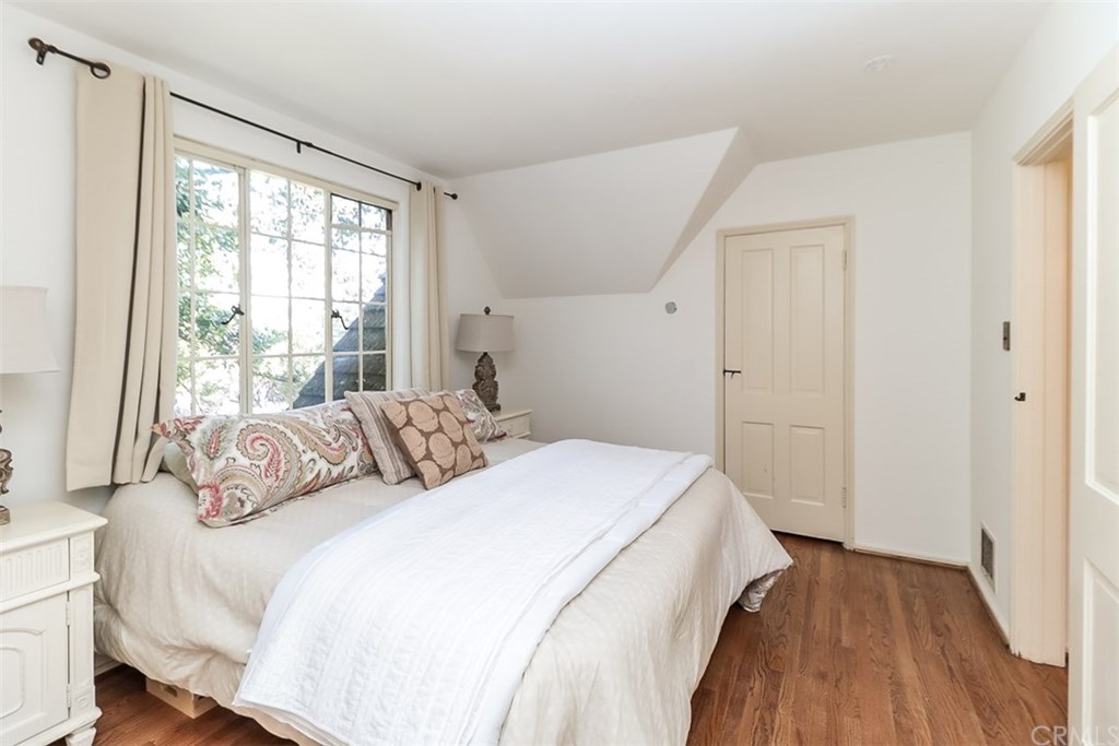 975 Hillcrest Drive Upland, CA 91784 - Photo 50 of 65