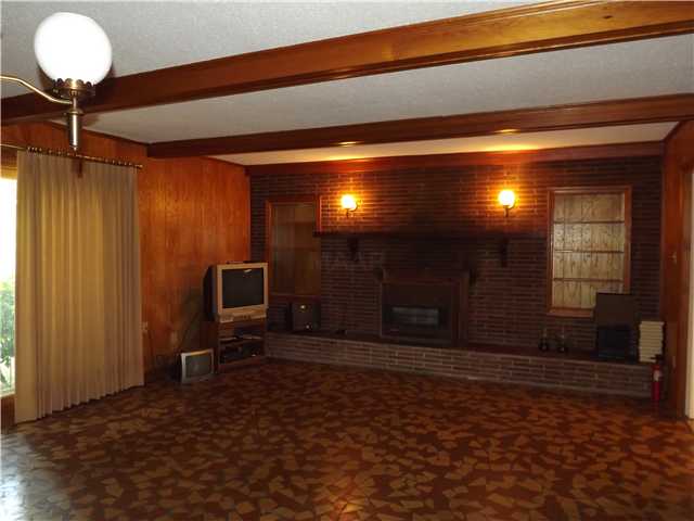 7781 Armour Road Millington, TN 38053 - Photo 6 of 10 Gallery Image 6