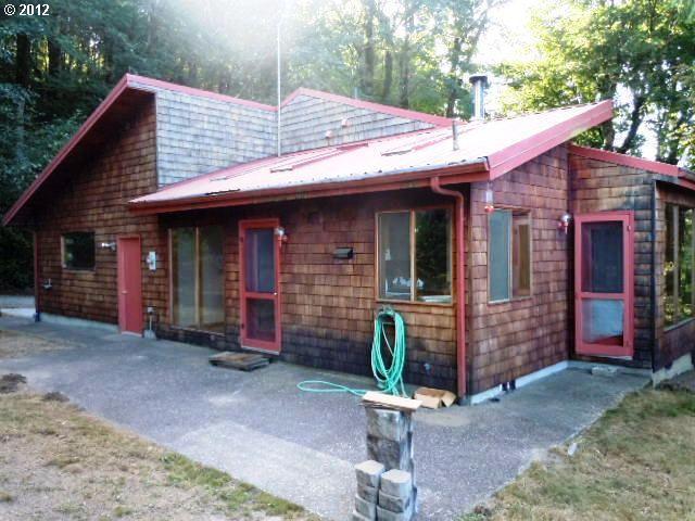35900 Northeast Chamberlain Road Corbett, OR 97019 - Photo 1 of 16 Gallery Image 1