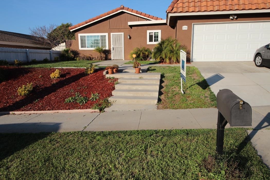 190 Monroe Street Oceanside, CA 92057 - Photo 15 of 15