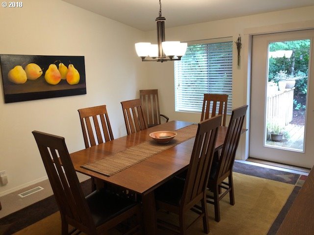 402 Sherwood Loop Florence, OR 97439 - Photo 9 of 32