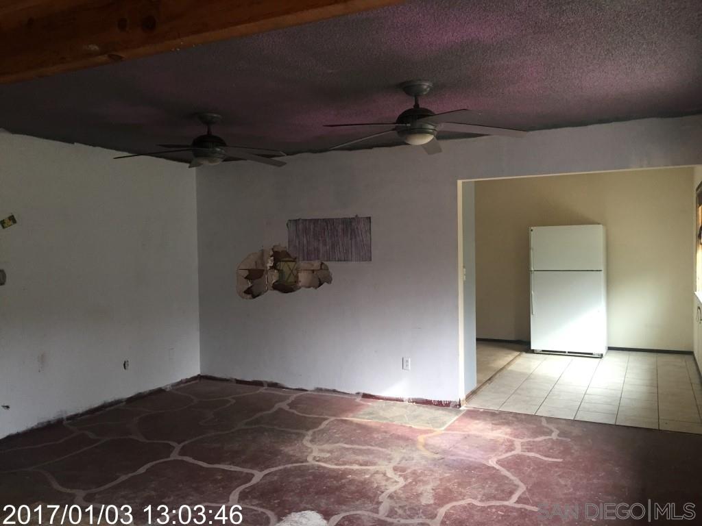 1350 Windmill Road El Cajon, CA 92019 - Photo 5 of 22 Gallery Image 5
