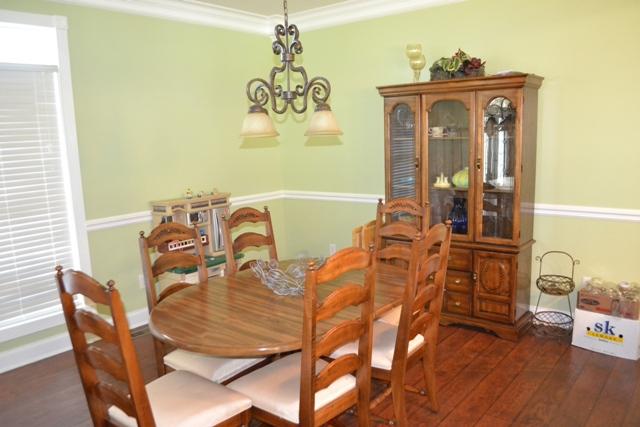 28279 Oak Grove Road Ardmore, AL 35739 - Photo 3 of 30
