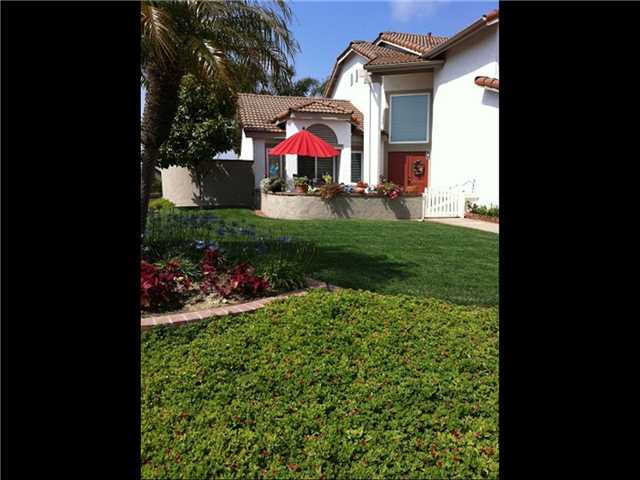 2031 Wandering Road Encinitas, CA 92024 - Photo 2 of 15
