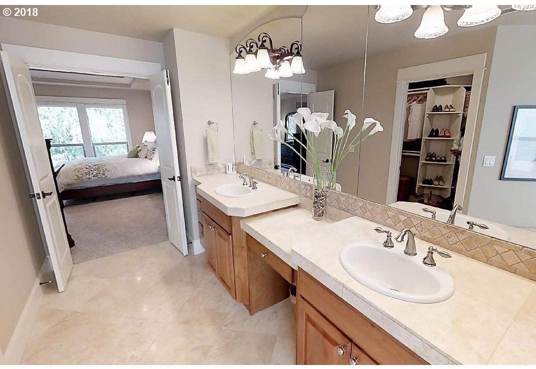 1704 South 24th Place Ridgefield, WA 98642 - Photo 20 of 30