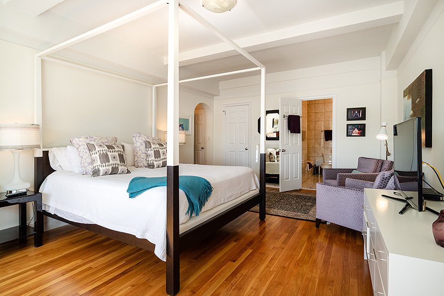 275 Central Park West, Unit 15B Manhattan, NY 10024 - Photo 12 of 34