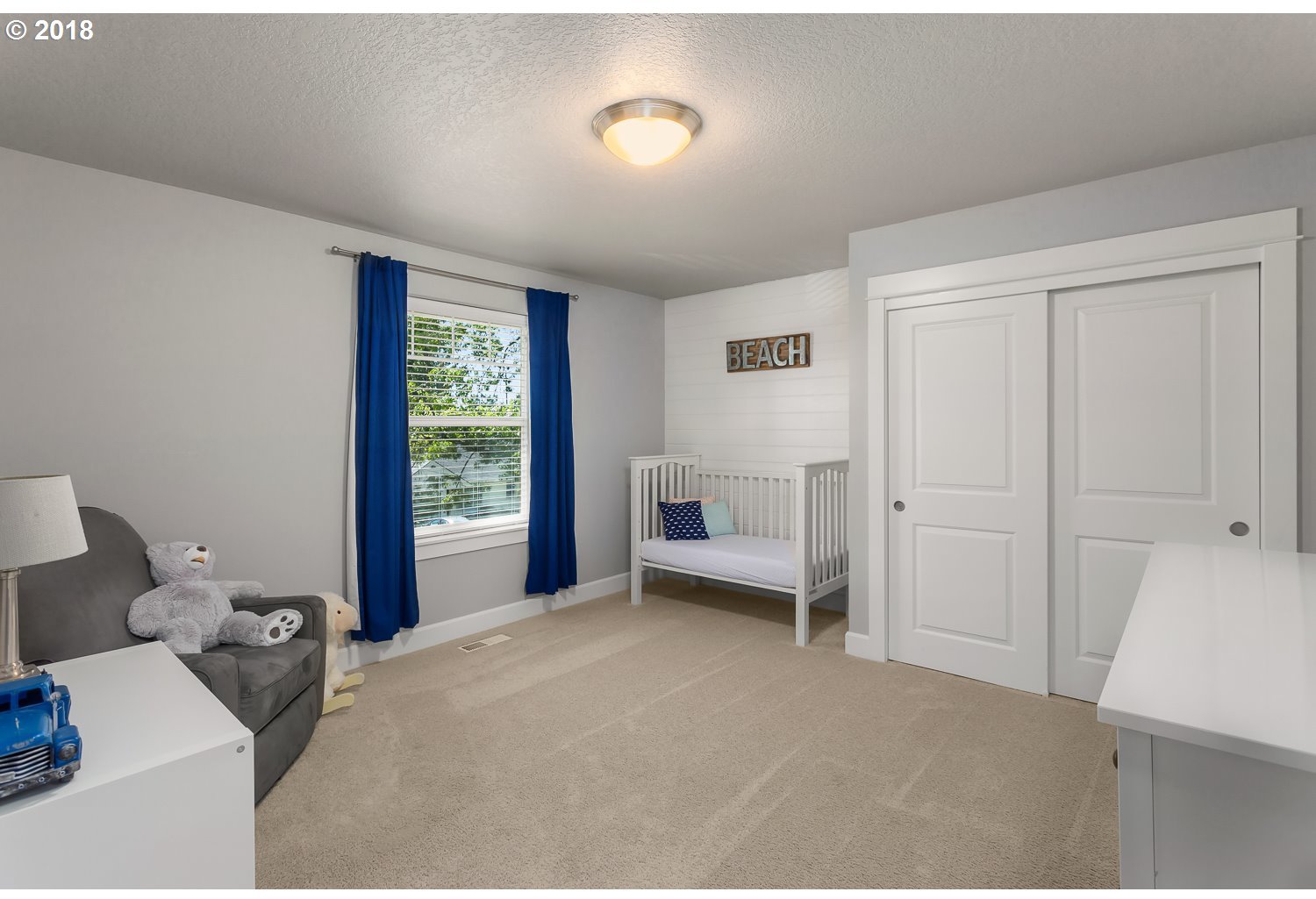 5909 Southwest Nebraska Street Portland, OR 97221 - Photo 20 of 27 Gallery Image 20