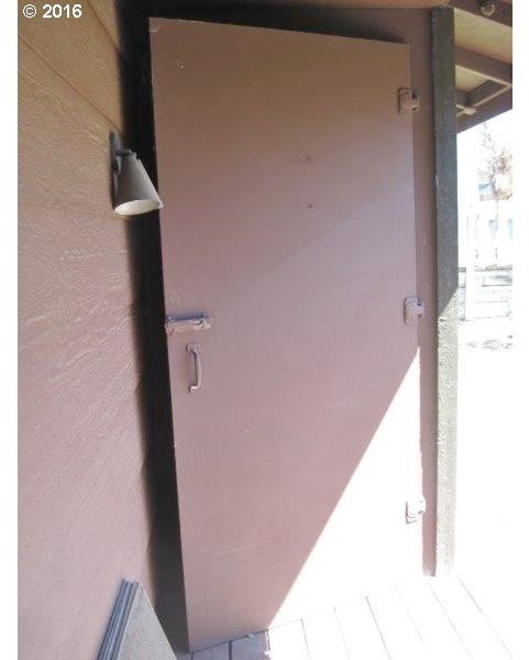 2210 Southwest Perkins Avenue Pendleton, OR 97801 - Photo 26 of 29 Gallery Image 26