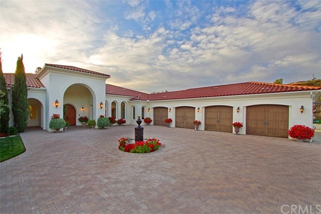 25652 El Chaval Place Temecula, CA 92590 - Photo 61 of 74