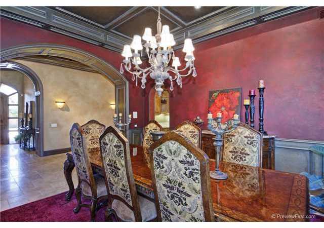 14175 Biscayne Place Poway, CA 92064 - Photo 7 of 25