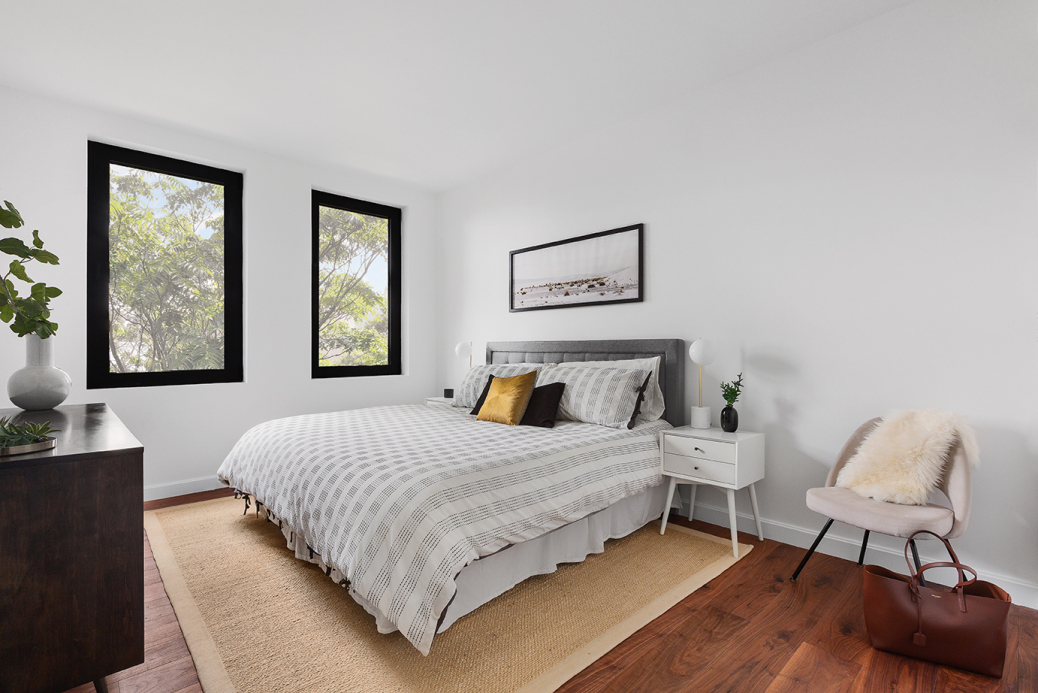 305 23rd Street, Unit 2W Brooklyn, NY 11215 - Photo 5 of 13