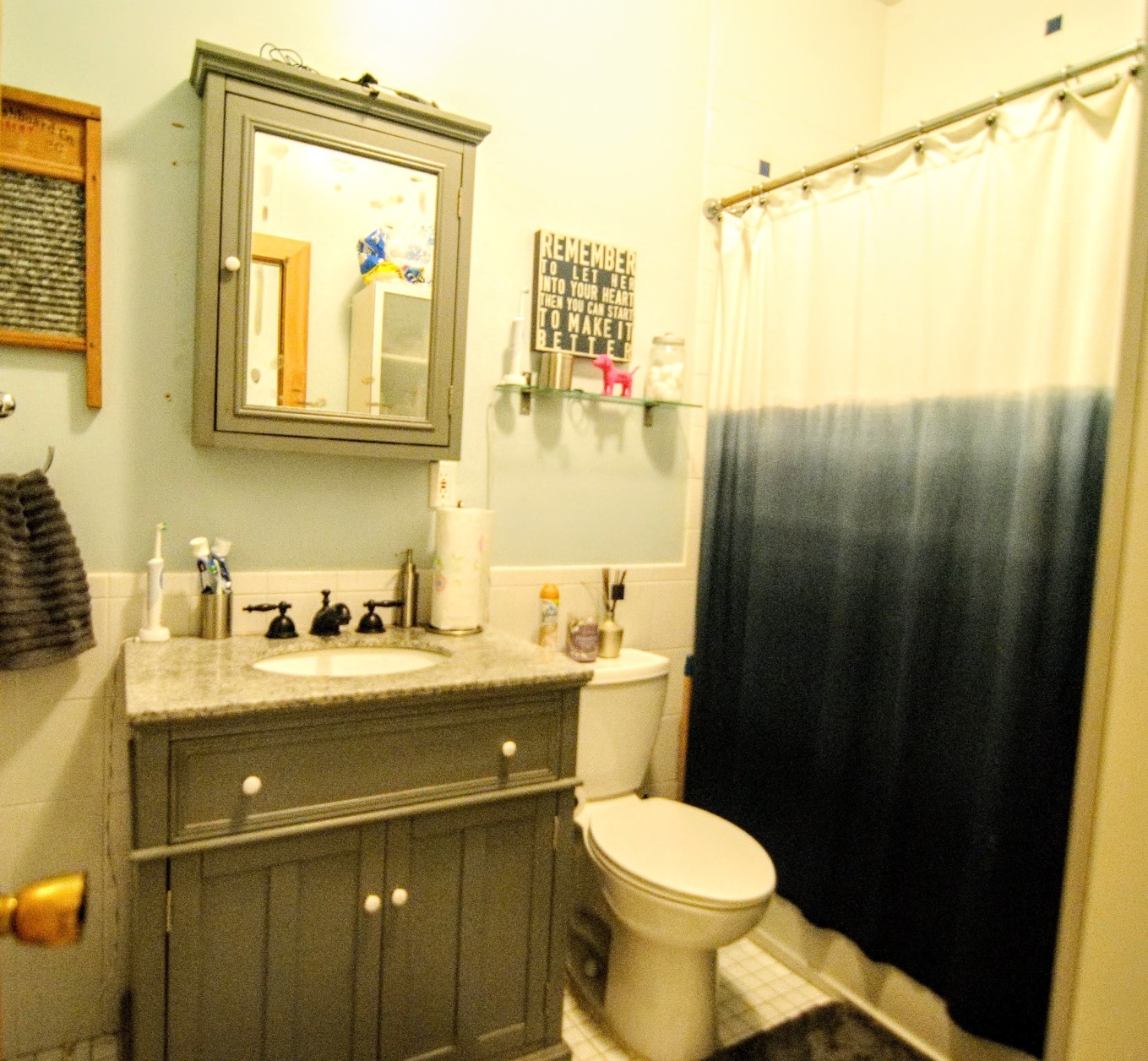 112 West 119th Street, Unit 3 Manhattan, NY 10026 - Photo 5 of 8