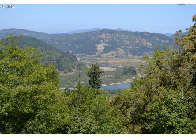 100 Mountain Road Gold Beach, OR 97444 - Photo 10 of 14 Gallery Image 10