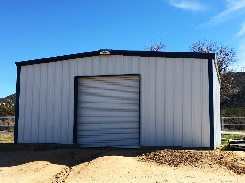 53975 Tule Peak Road Aguanga, CA 92536 - Photo 3 of 35