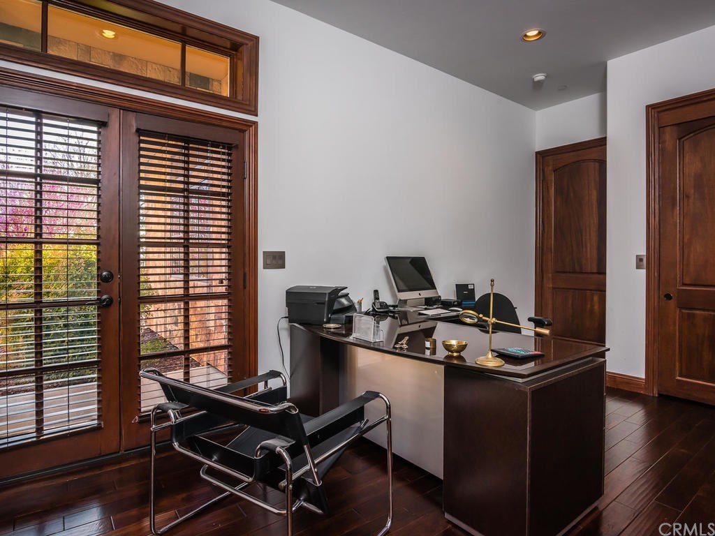 2390 Battering Rock Road Templeton, CA 93465 - Photo 30 of 44