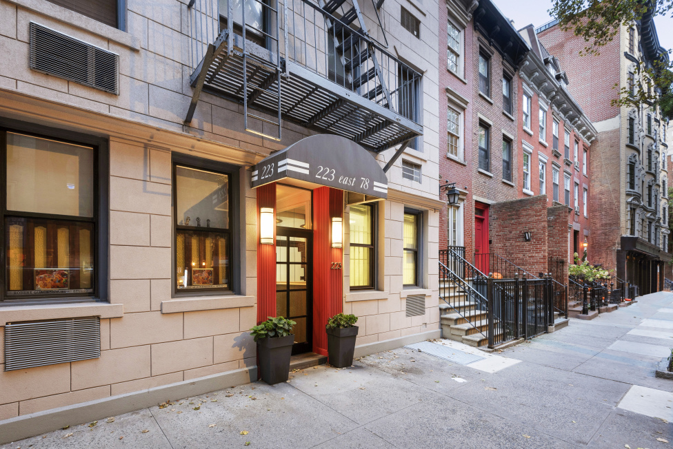 223 E 78th St, Manhattan, NY 10075 - Photo 2 of 3