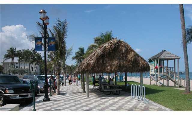 1917 Northeast 2nd Street, Unit 7 Deerfield Beach, FL 33441 - Photo 6 of 16