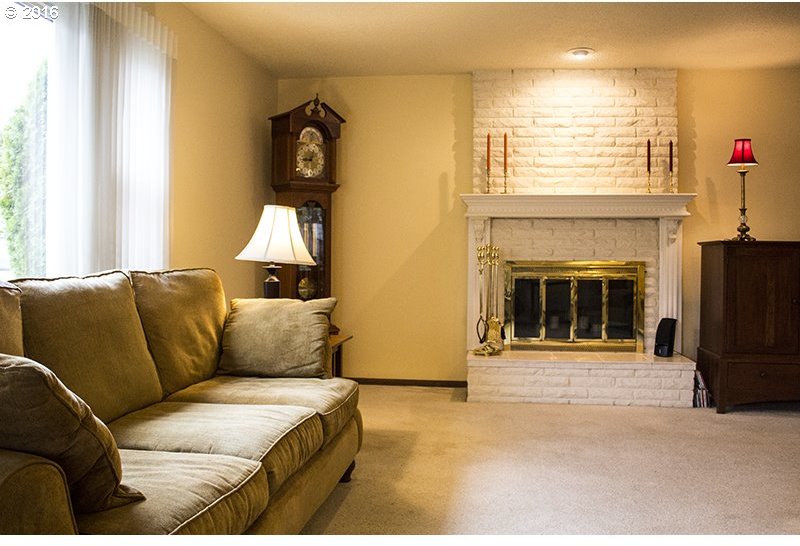 14282 Southwest Farmington Road Beaverton, OR 97005 - Photo 3 of 22 Gallery Image 3