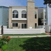 $2,090,000 | 117 Mast Court, Marina del Rey, CA 90292