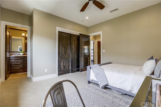 1065 Avenue B Redondo Beach, CA 90277 - Photo 39 of 51