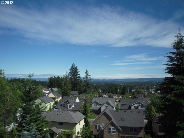 8612 Southwest Ravine Drive Beaverton, OR 97007 - Photo 3 of 14 Gallery Image 3