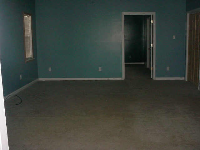 8234 Quito Road Millington, TN 38053 - Photo 10 of 10 Gallery Image 10