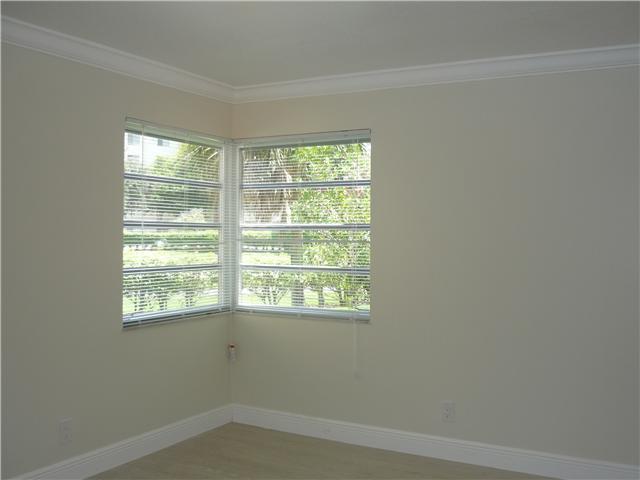 3100 Riverside Drive, Unit 103 Coral Springs, FL 33065 - Photo 13 of 25