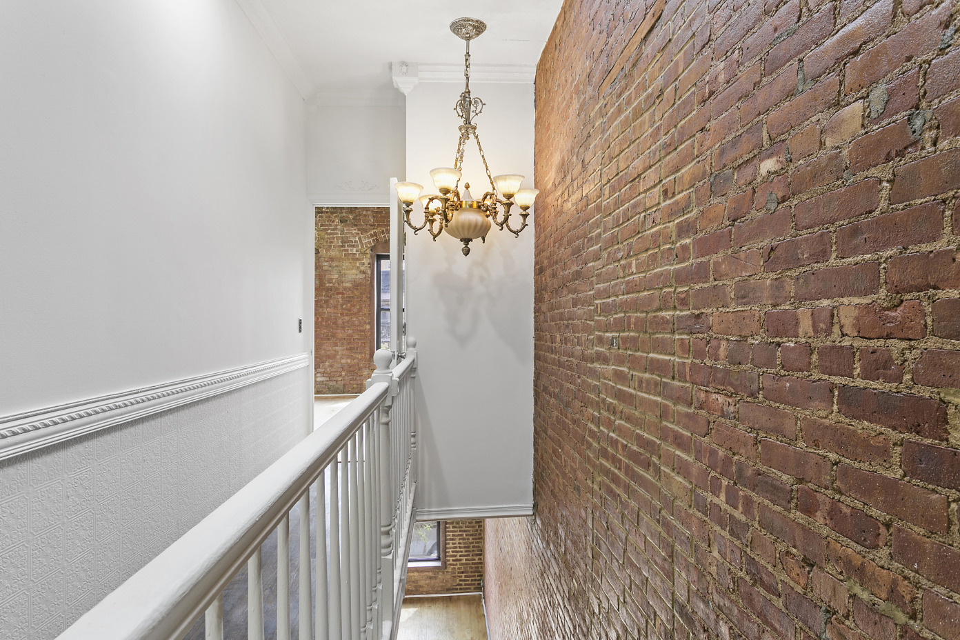 235 West 132nd Street, Unit 2 Manhattan, NY 10027 - Photo 7 of 11