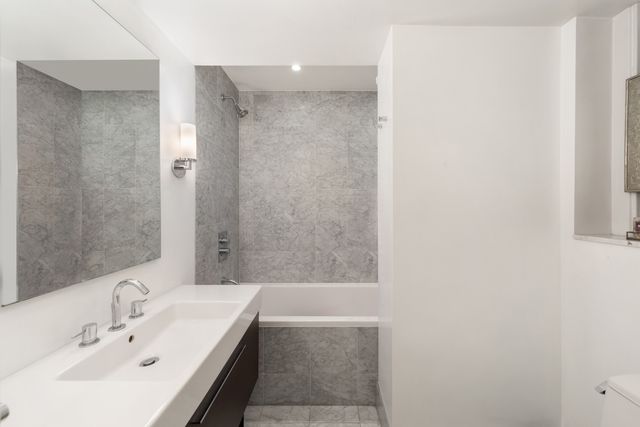 $2,350,000 | 34 East 30th Street, Unit 4 | NoMad