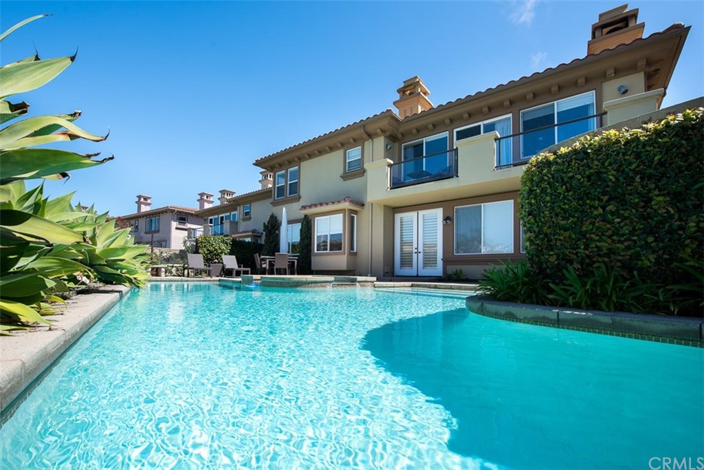 11 Vista Cielo Dana Point, CA 92629 - Photo 51 of 61