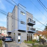 $1,395,000 | 2106 East Union Street, Seattle, WA 98122