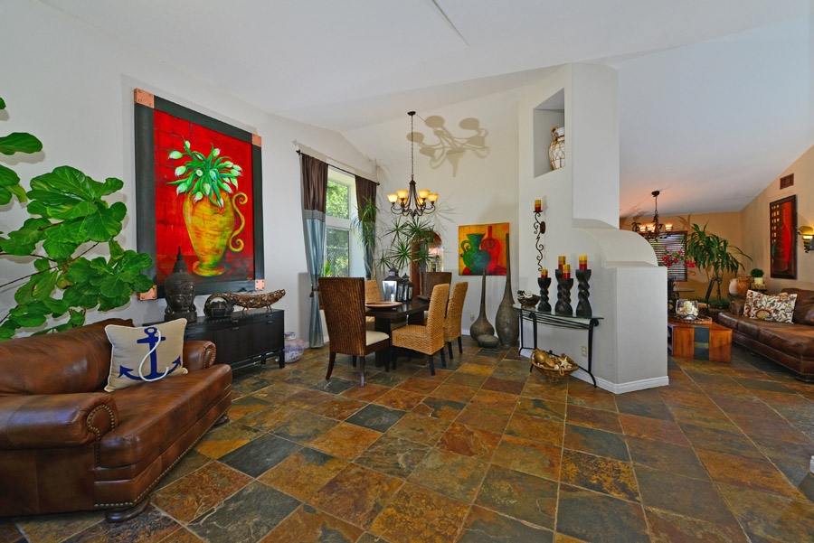 16213 Wikiup Road Ramona, CA 92065 - Photo 5 of 25 Gallery Image 5