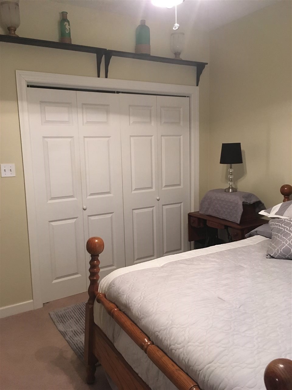 6475 McKinstry Road Moscow, TN 38057 - Photo 18 of 22 Gallery Image 18