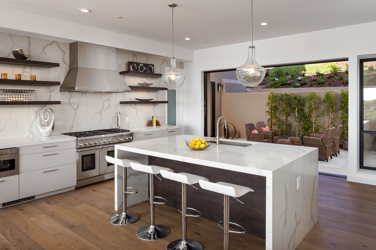 5831 Folsom Drive La Jolla, CA 92037 - Photo 8 of 25