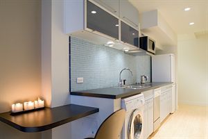 310 Riverside Drive, Unit 1522 Manhattan, NY 10025 - Photo 5 of 6