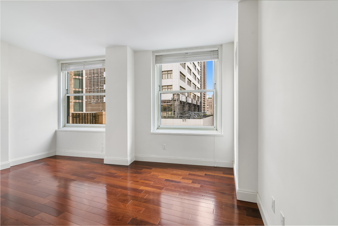 88 Greenwich Street, Unit 1309 Manhattan, NY 10006 - Photo 3 of 12