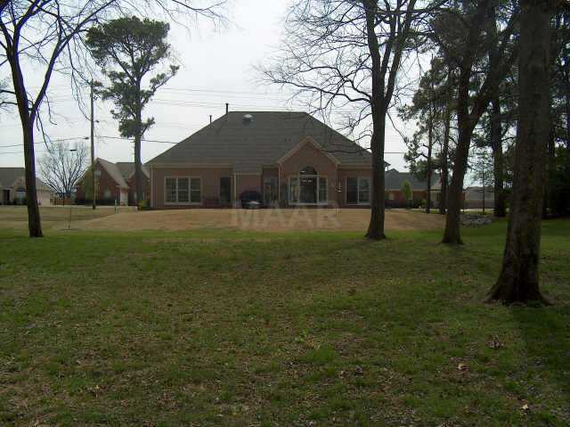 8380 Thor Road Memphis, TN 38018 - Photo 6 of 10 Gallery Image 6