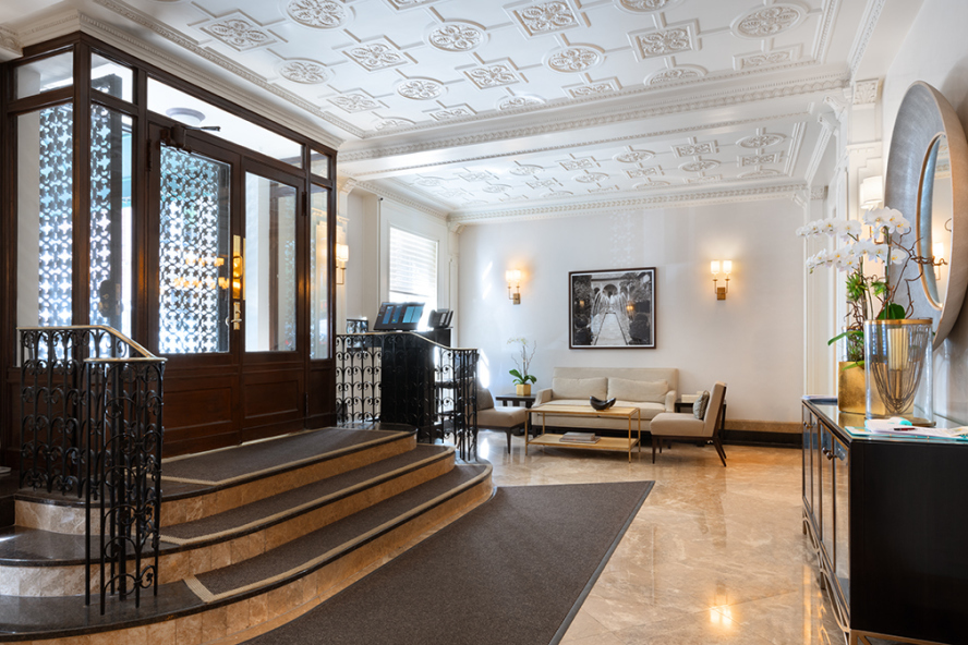 960 Park Ave, Manhattan, NY 10028 - Photo 3 of 5