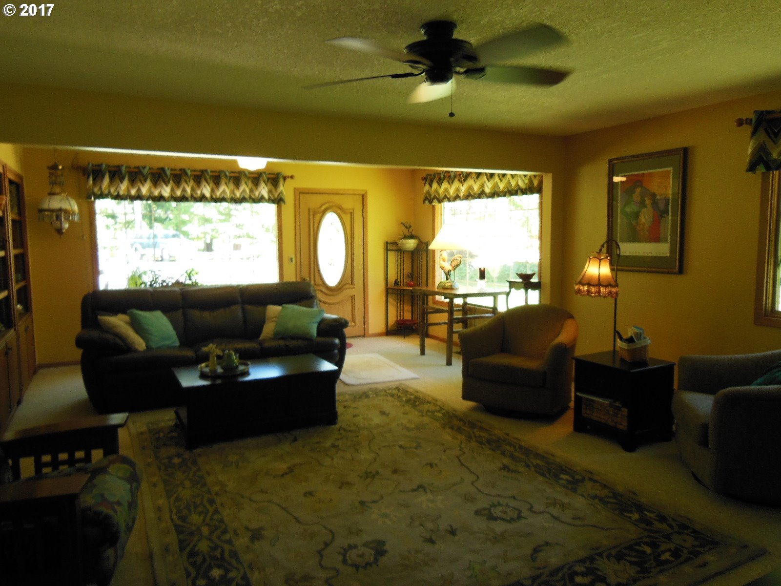 8 Pine Flat Road Trout Lake, WA 98650 - Photo 21 of 32 Gallery Image 21
