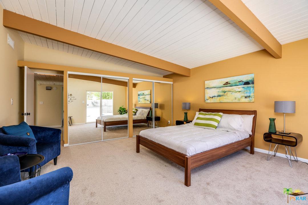 2626 North McCarn Road Palm Springs, CA 92262 - Photo 23 of 38